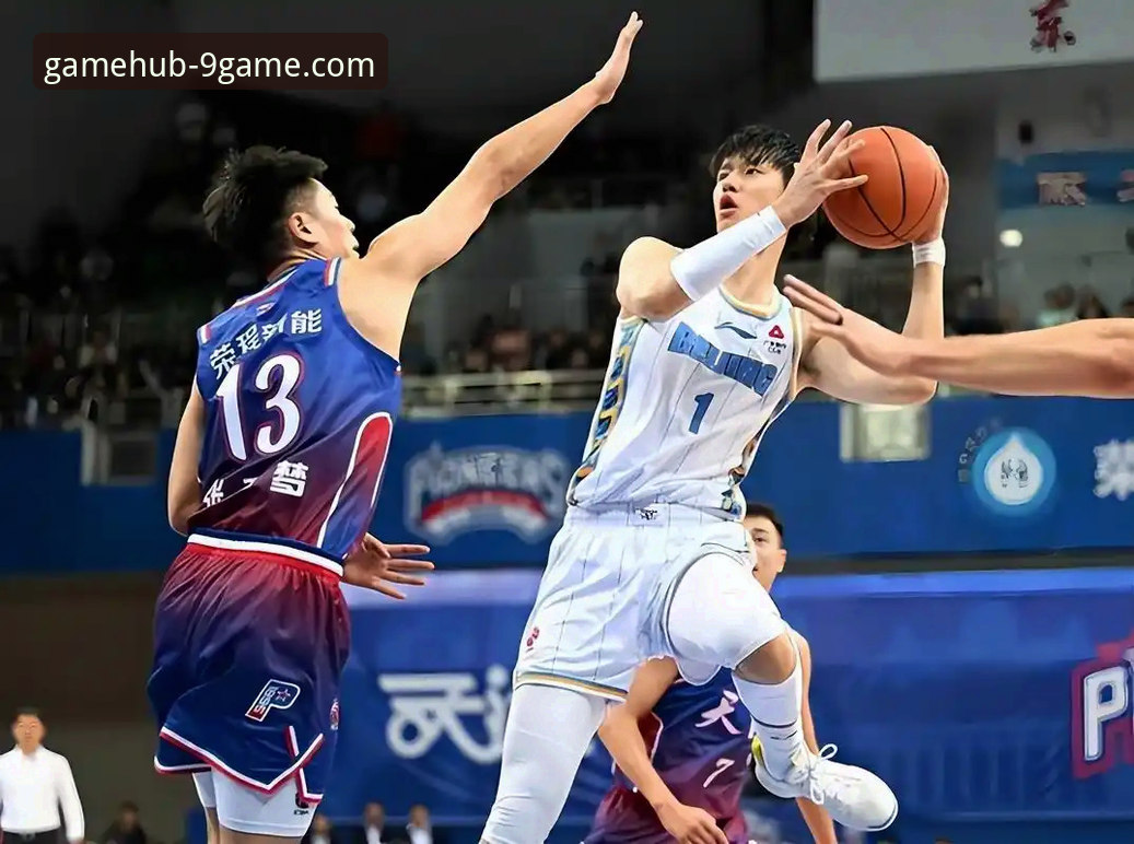 上海男篮12连胜登顶之路：一次流畅的赛事信息获取体验深度评测