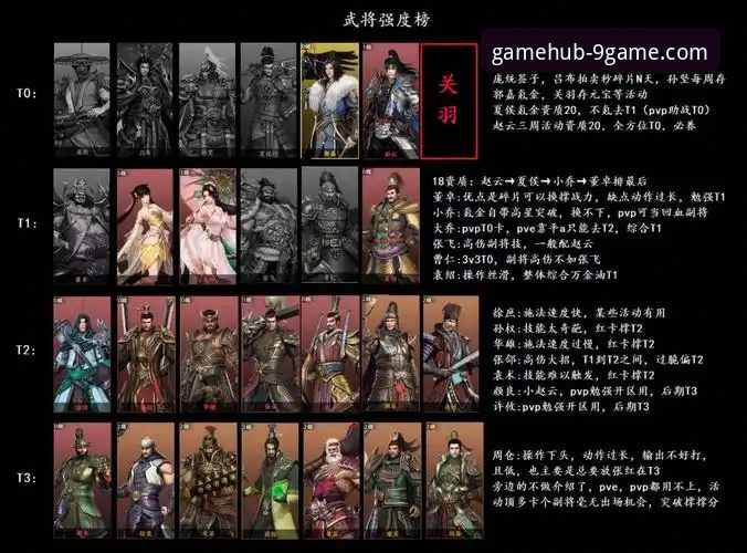 九游官网安装教程：官方正版与第三方渠道全面对比
