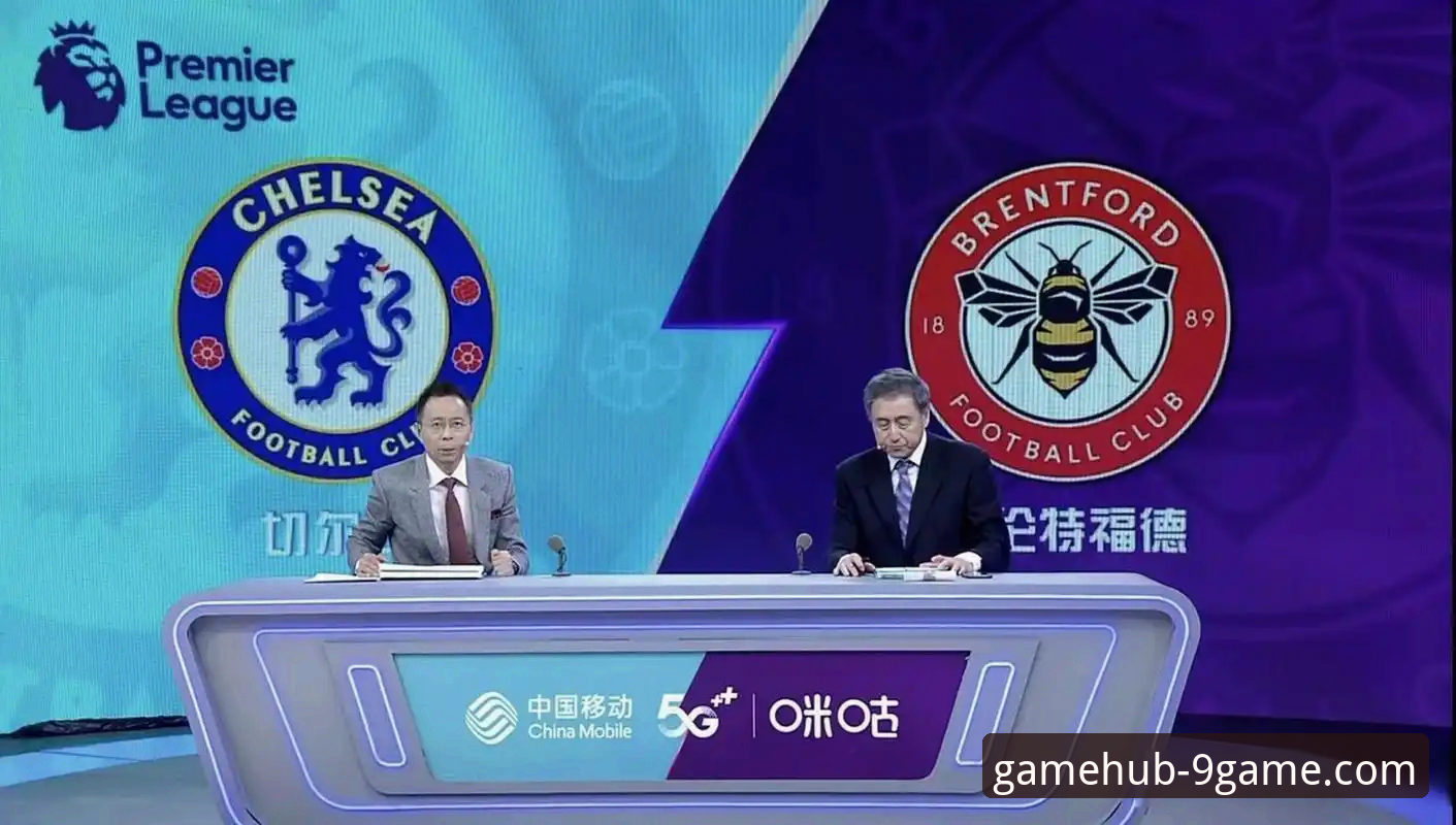 掌握英超五月积分榜解读的实用技巧——资深球迷带你深度分析