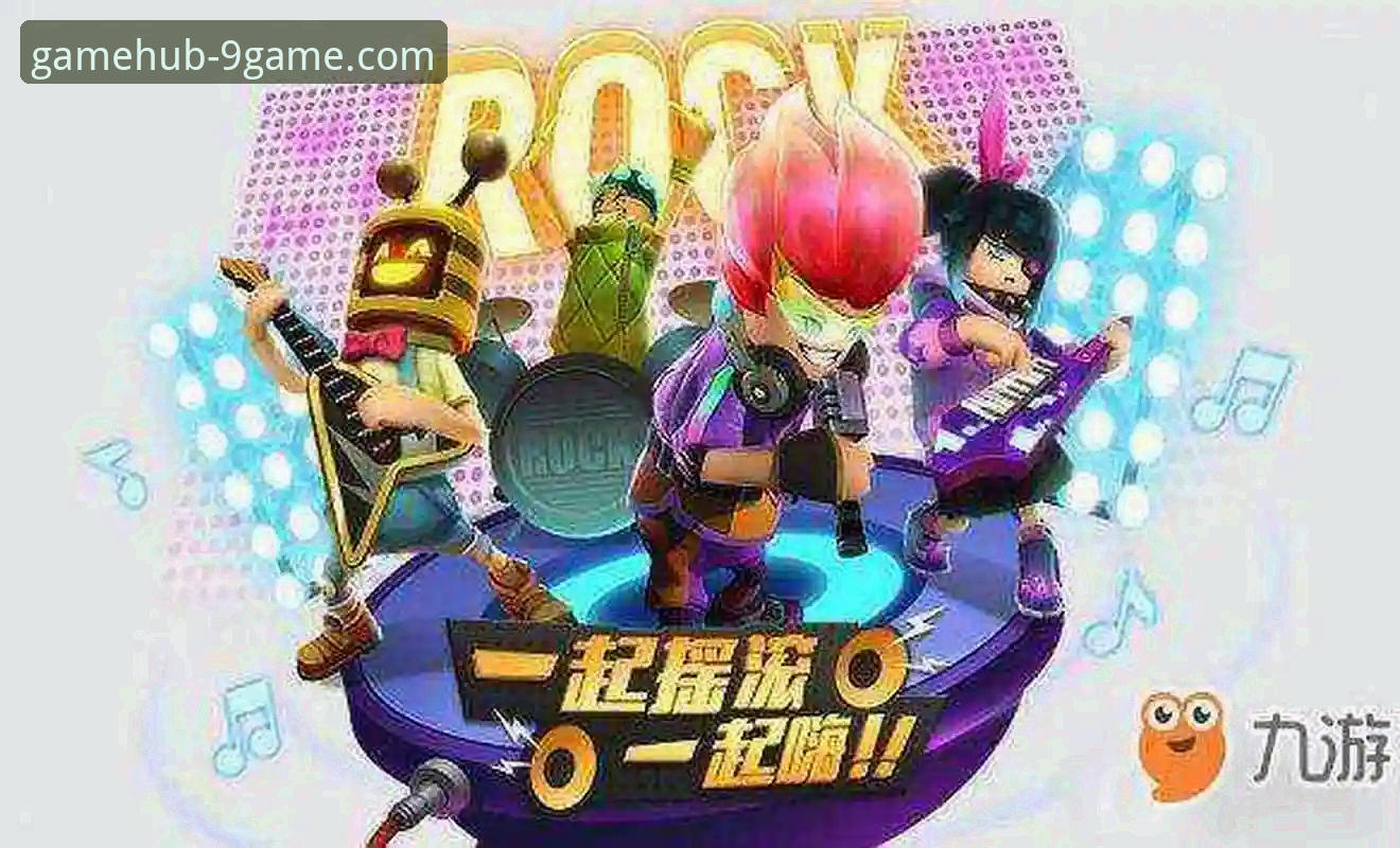 资深用户分享：九游官网手机版下载认准官方入口的实战经验